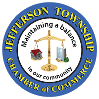 Jefferson area Chamber of Commerce