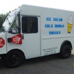 J&M Concessions Vehicle Graphics by Custom Sign Source