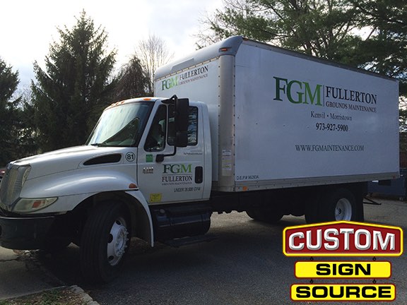 fgm-box-truck-graphics-custom-sign-source-morris-county-nj