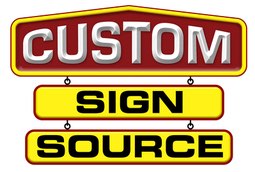 CustomSignSource