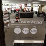 Vision Works Bloomfield