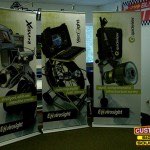 Envirosight-banner-stands-with-lights-custom-sign-source-nj-150×150